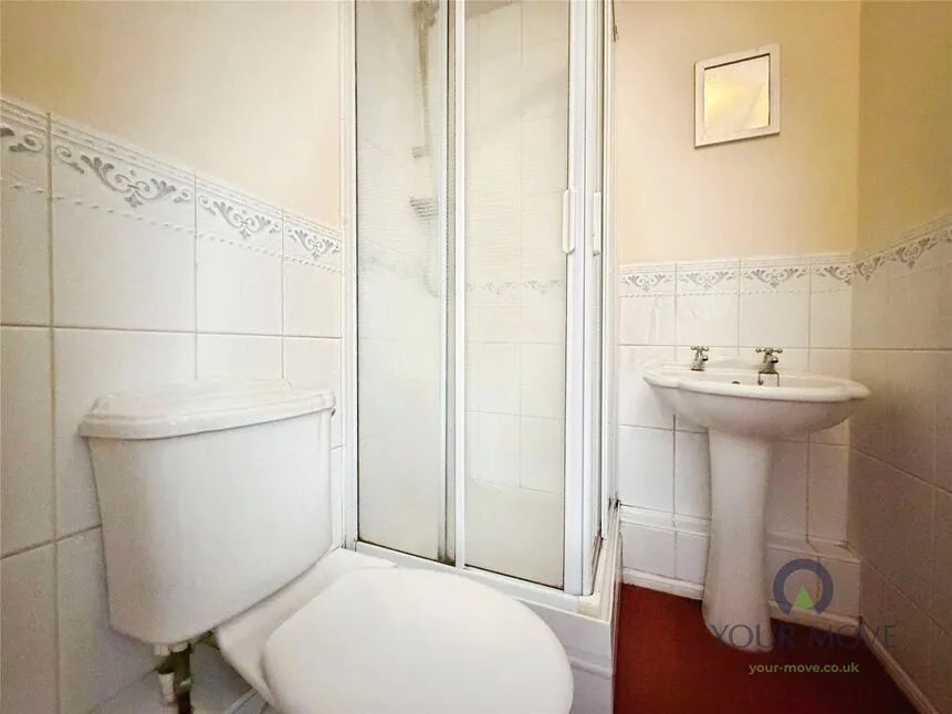 Bodiam Court, Maidstone, Kent, ME16, photo 7