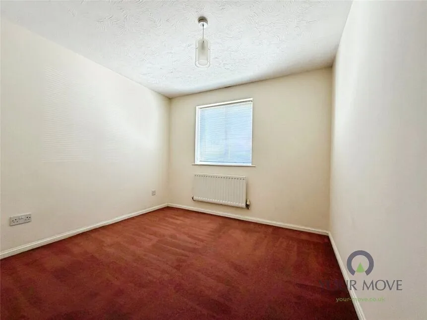 Bodiam Court, Maidstone, Kent, ME16, photo 5