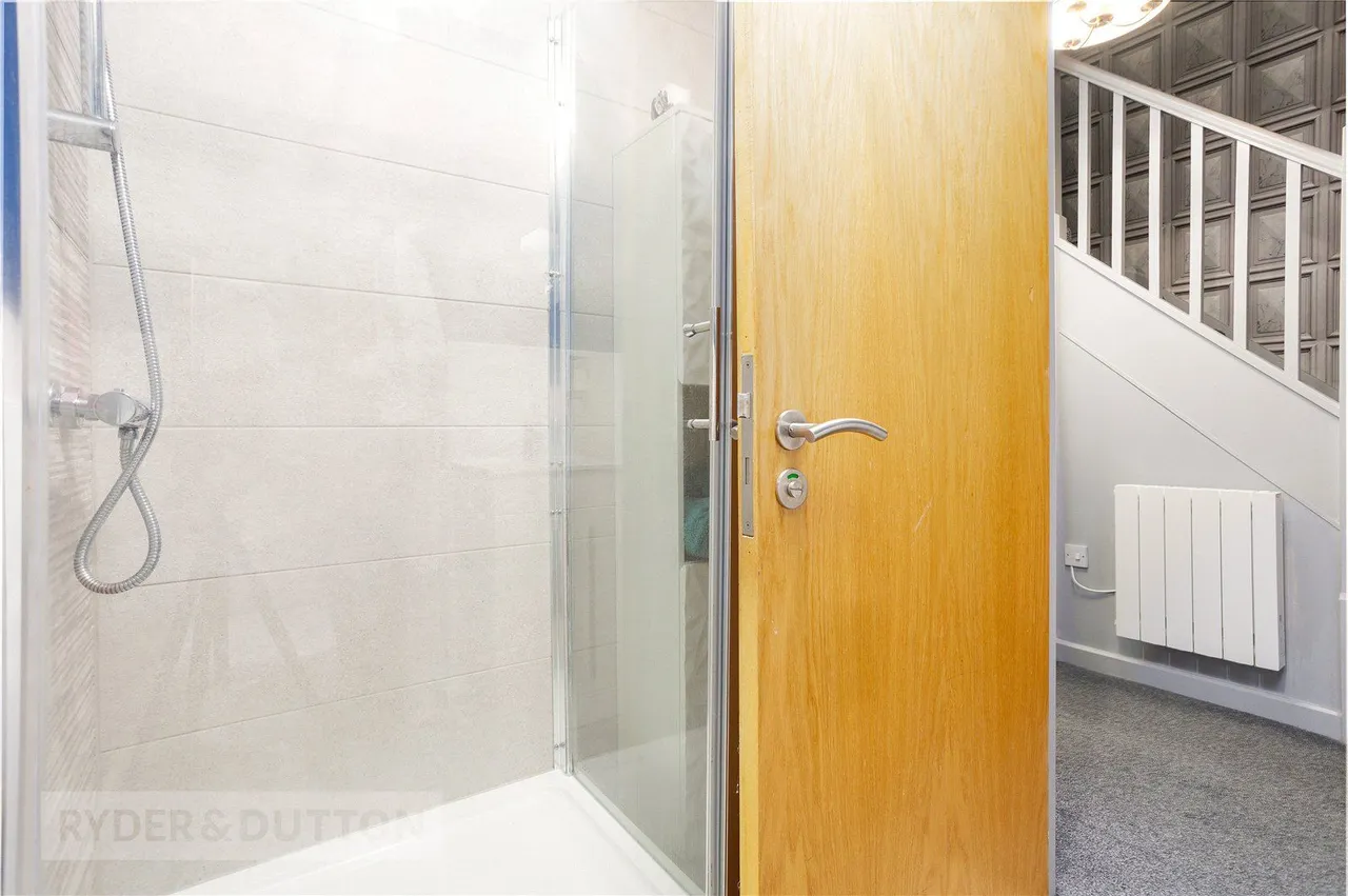 Mellor Street, Lees, OL4, photo 10