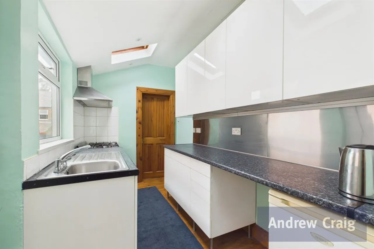 Lorne Terrace, East Boldon, NE36, photo 4