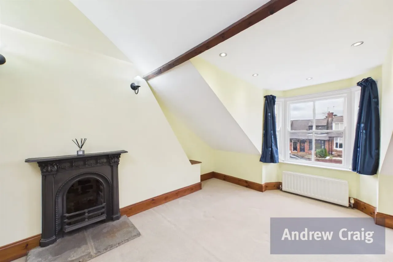 Lorne Terrace, East Boldon, NE36, photo 8