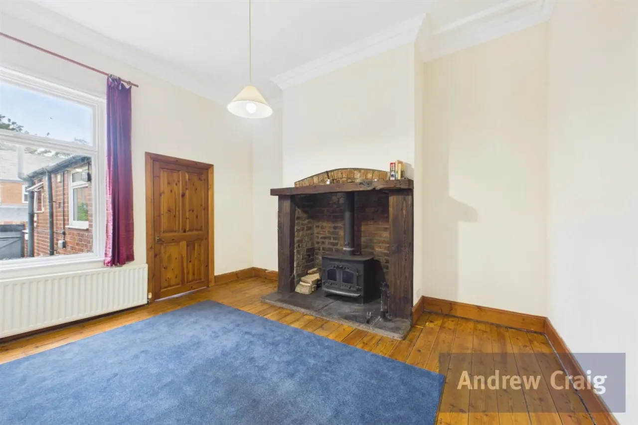 Lorne Terrace, East Boldon, NE36, photo 2