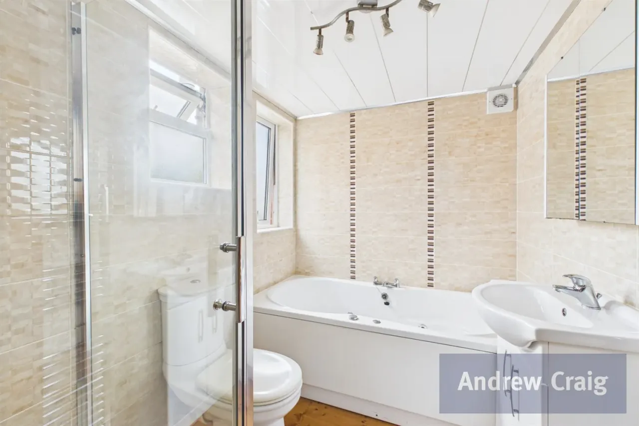 Lorne Terrace, East Boldon, NE36, photo 7