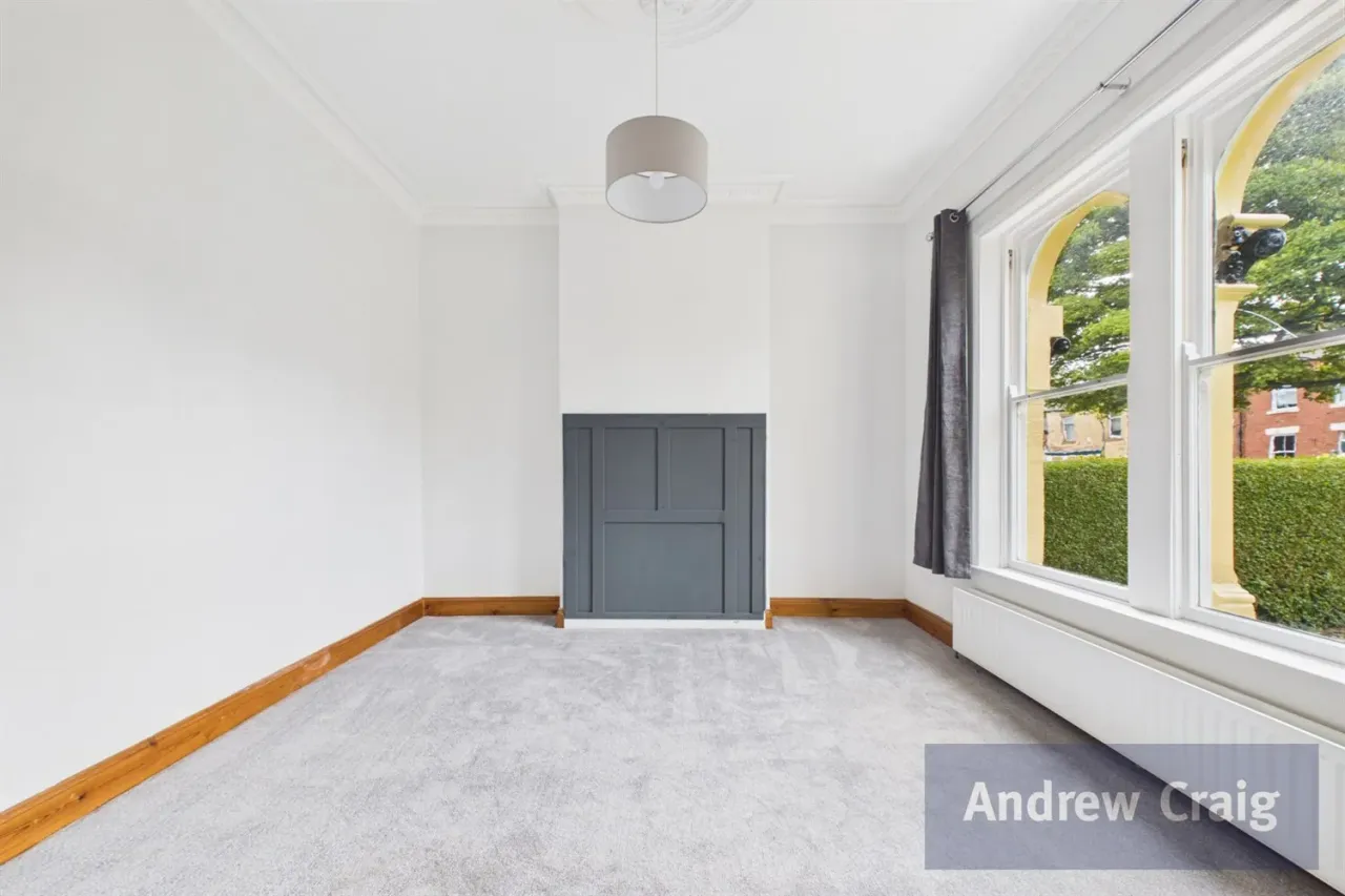 Lorne Terrace, East Boldon, NE36, photo 6