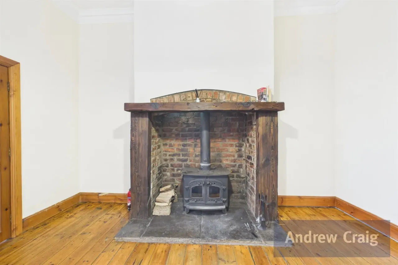 Lorne Terrace, East Boldon, NE36, photo 5