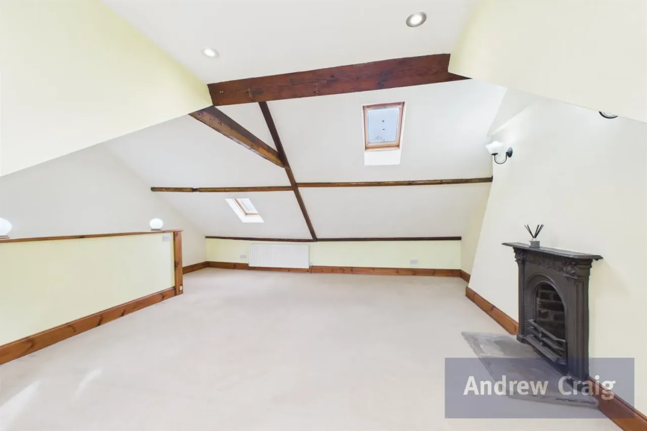 Lorne Terrace, East Boldon, NE36, photo 9