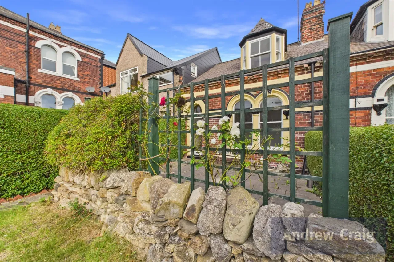 Lorne Terrace, East Boldon, NE36, photo 10