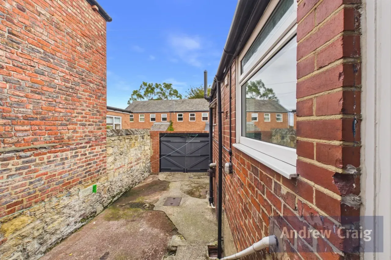 Lorne Terrace, East Boldon, NE36, photo 11