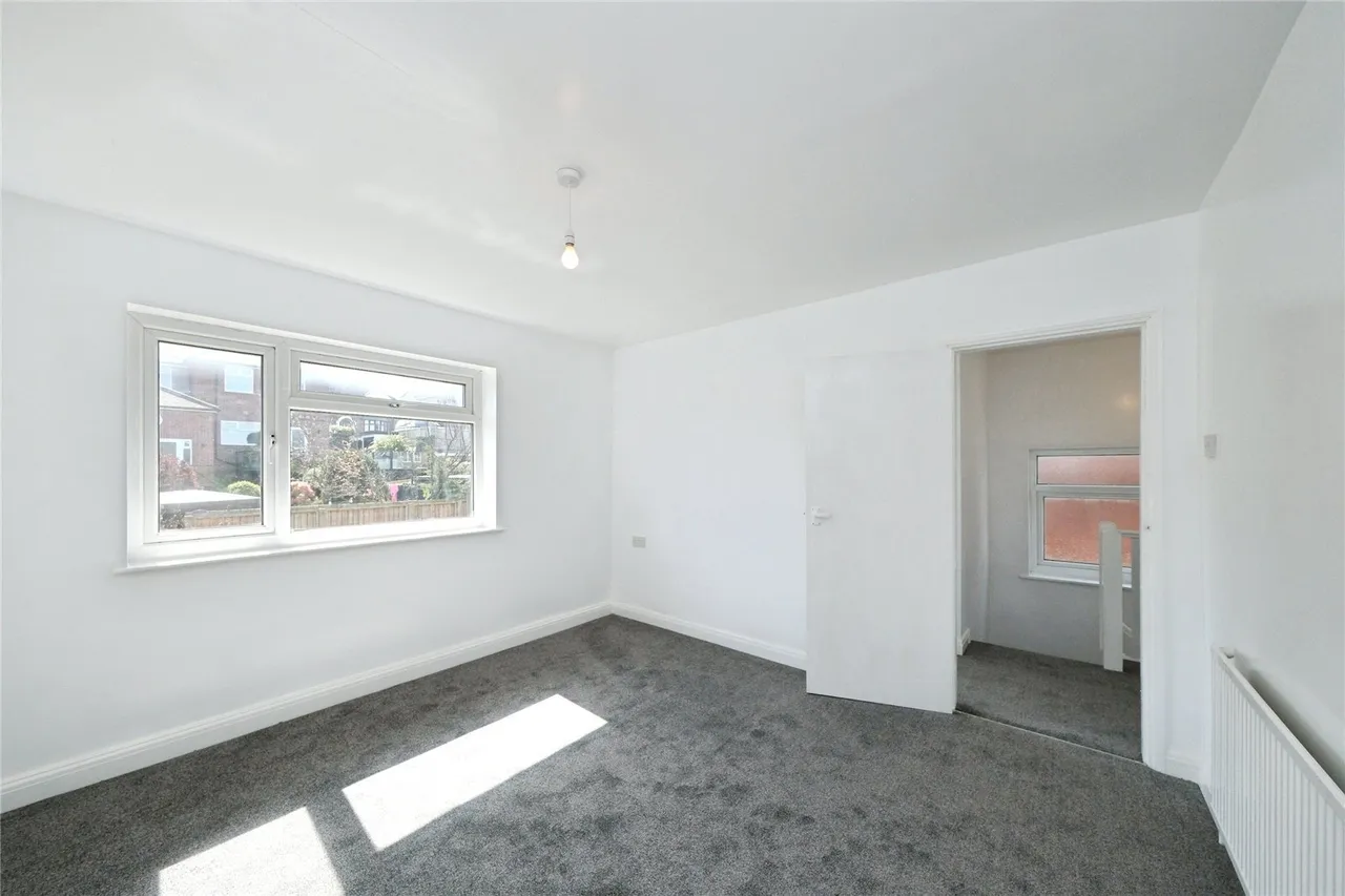 Ringstead Avenue, Sheffield, South Yorkshire, S10, photo 19