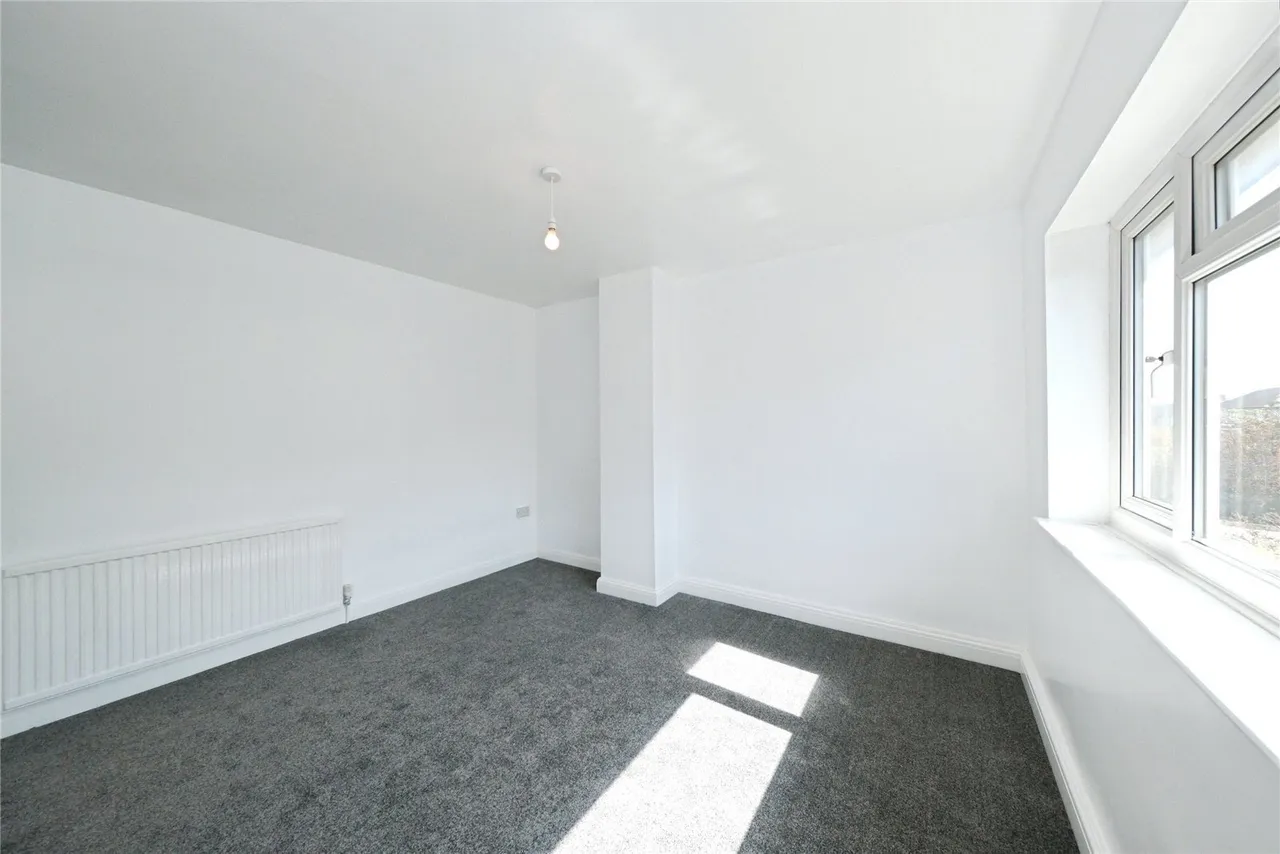 Ringstead Avenue, Sheffield, South Yorkshire, S10, photo 24