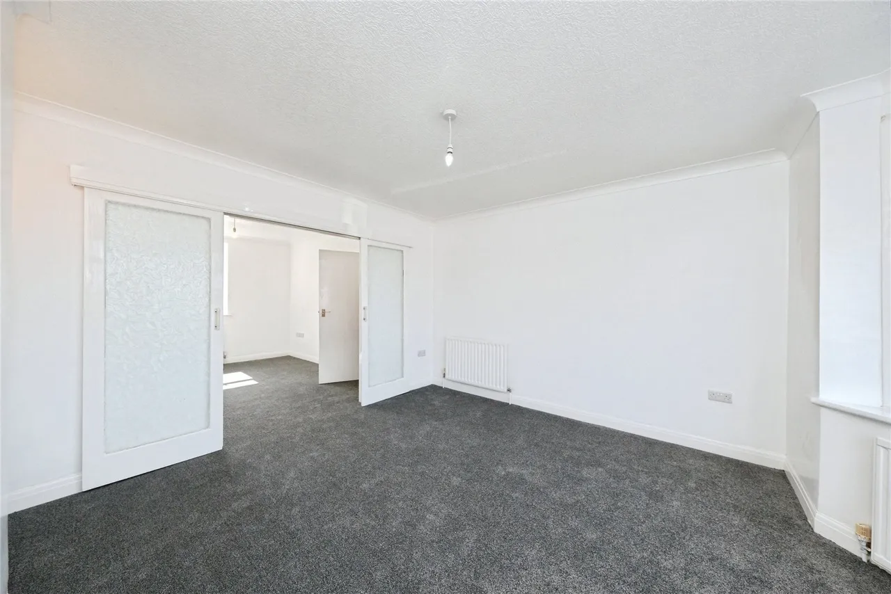 Ringstead Avenue, Sheffield, South Yorkshire, S10, photo 9