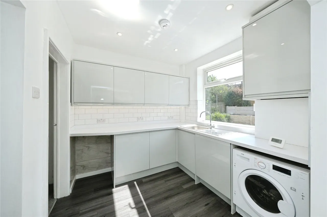Ringstead Avenue, Sheffield, South Yorkshire, S10, photo 5