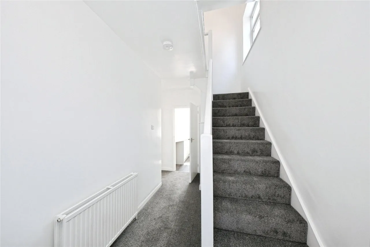 Ringstead Avenue, Sheffield, South Yorkshire, S10, photo 14
