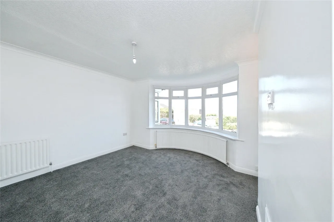 Ringstead Avenue, Sheffield, South Yorkshire, S10, photo 12