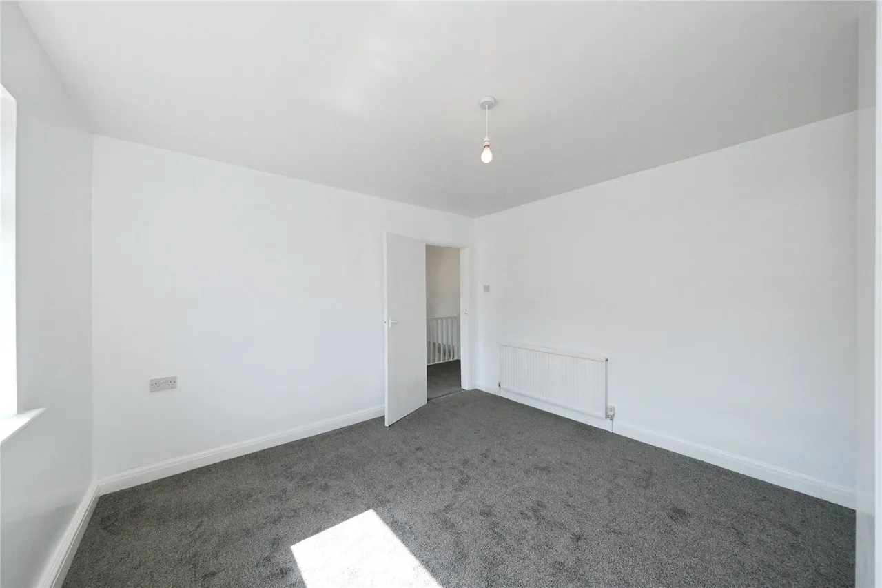 Ringstead Avenue, Sheffield, South Yorkshire, S10, photo 21