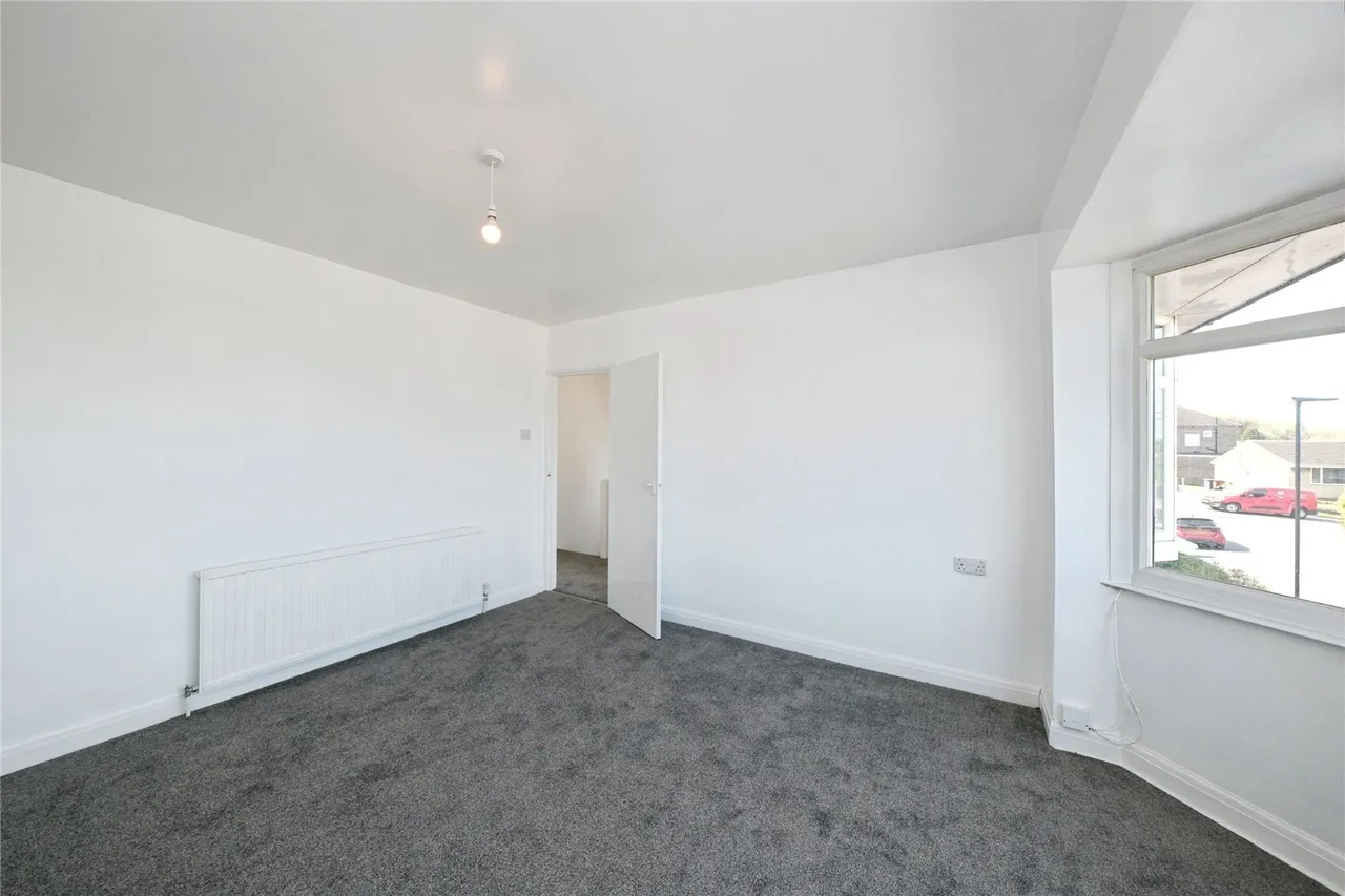 Ringstead Avenue, Sheffield, South Yorkshire, S10, photo 16
