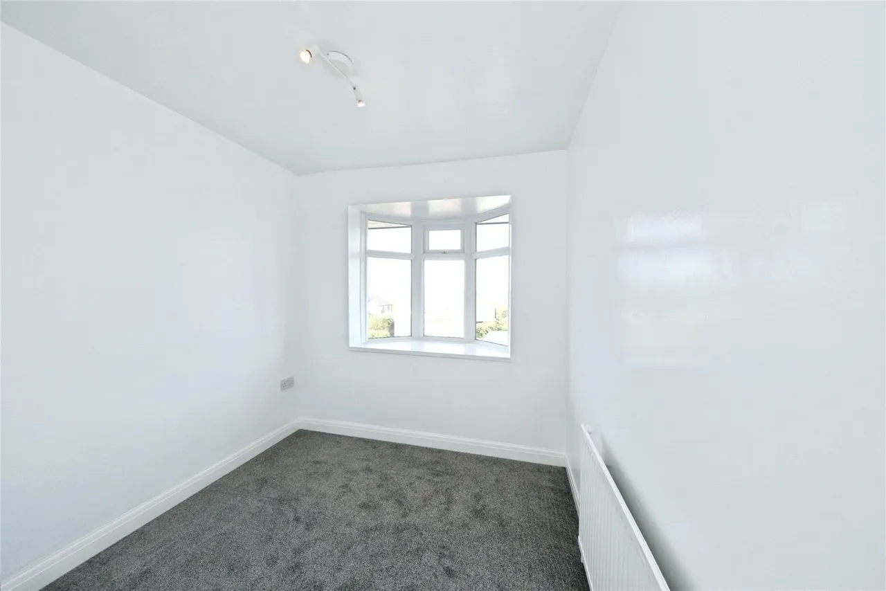 Ringstead Avenue, Sheffield, South Yorkshire, S10, photo 26
