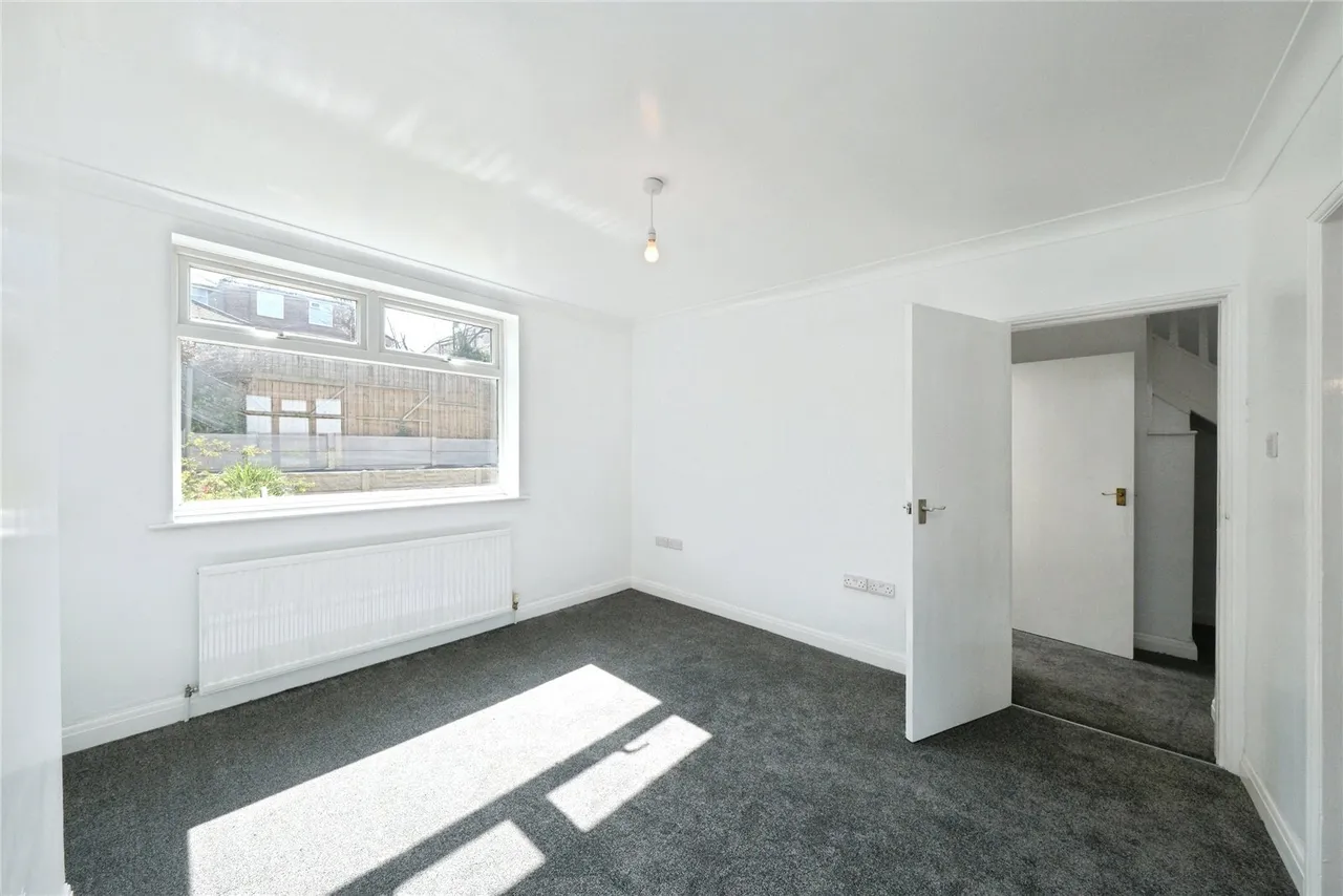 Ringstead Avenue, Sheffield, South Yorkshire, S10, photo 20