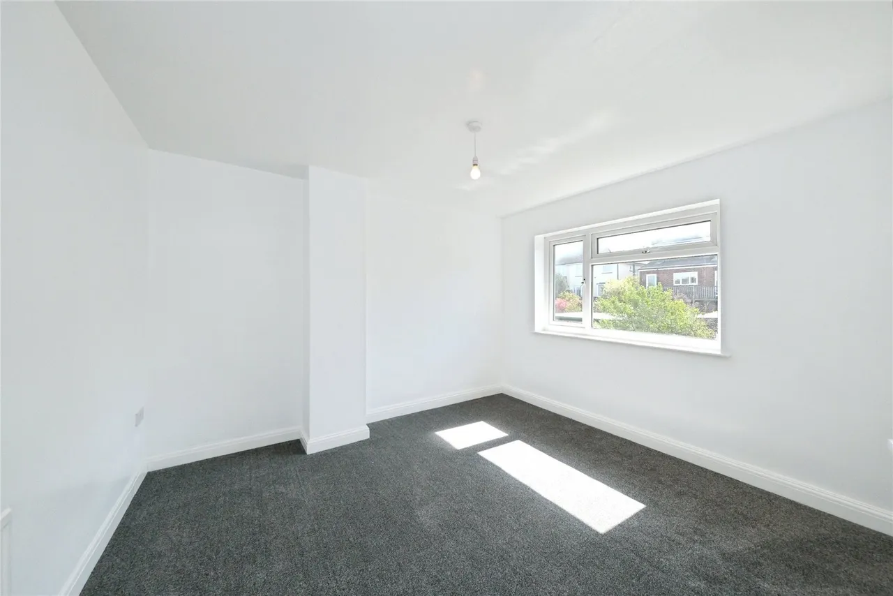 Ringstead Avenue, Sheffield, South Yorkshire, S10, photo 22