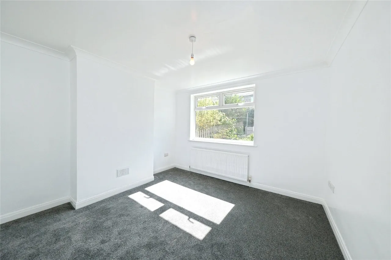 Ringstead Avenue, Sheffield, South Yorkshire, S10, photo 23