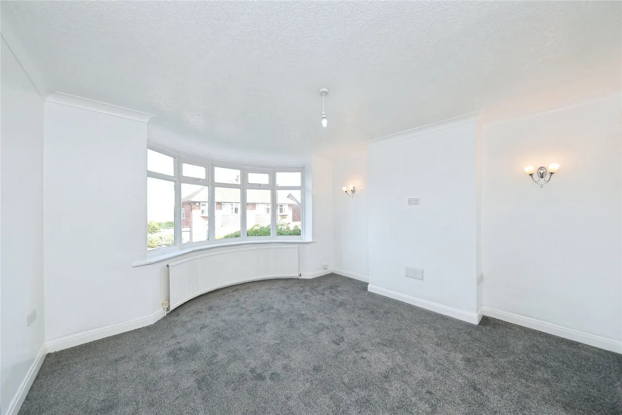 Ringstead Avenue, Sheffield, South Yorkshire, S10, photo 11