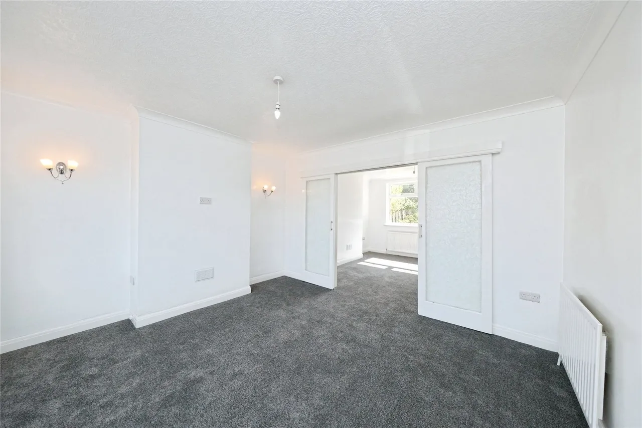 Ringstead Avenue, Sheffield, South Yorkshire, S10, photo 13