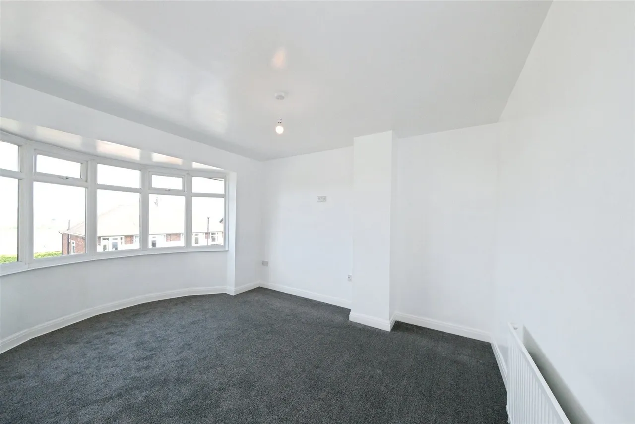 Ringstead Avenue, Sheffield, South Yorkshire, S10, photo 15