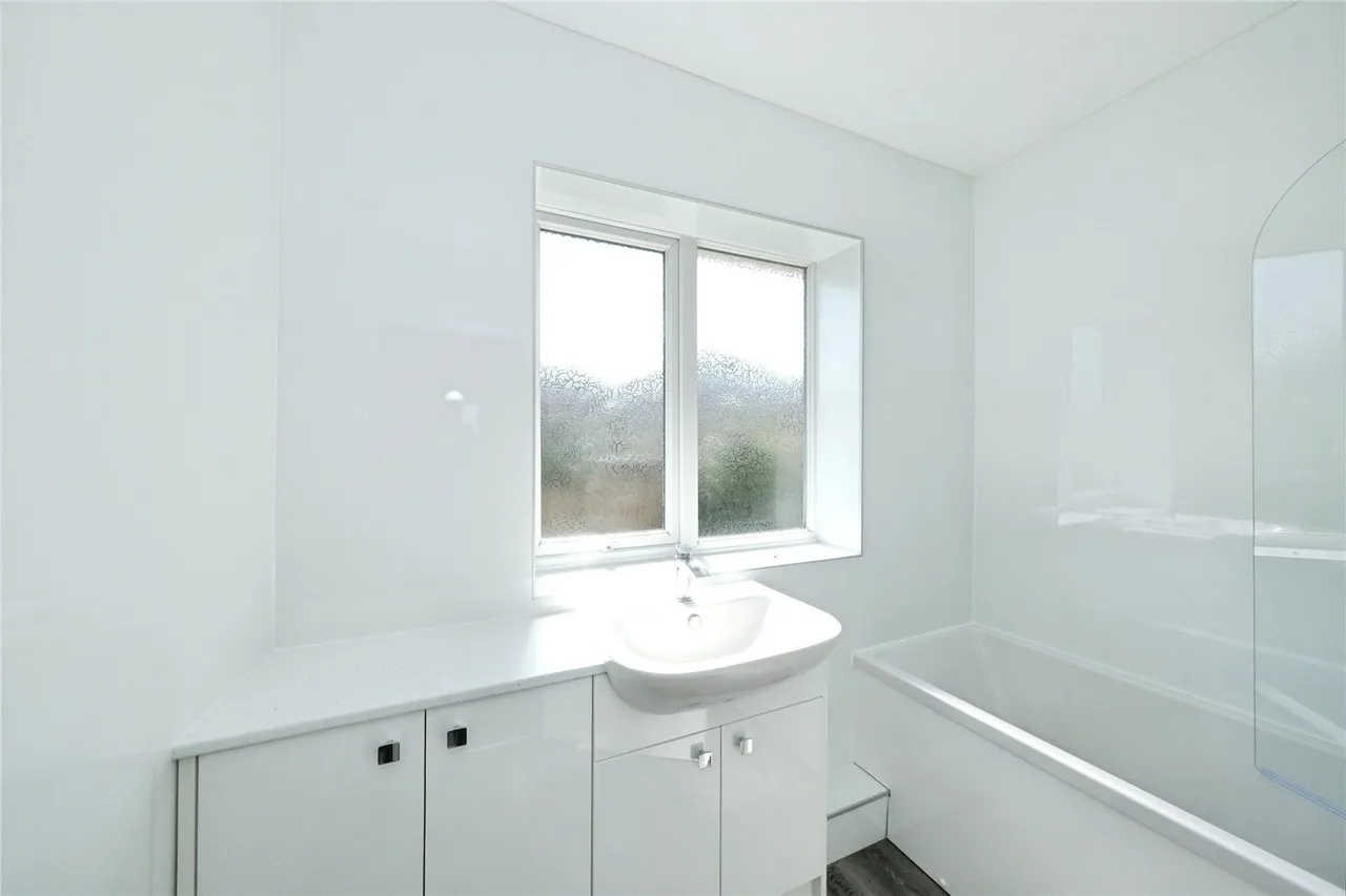 Ringstead Avenue, Sheffield, South Yorkshire, S10, photo 17