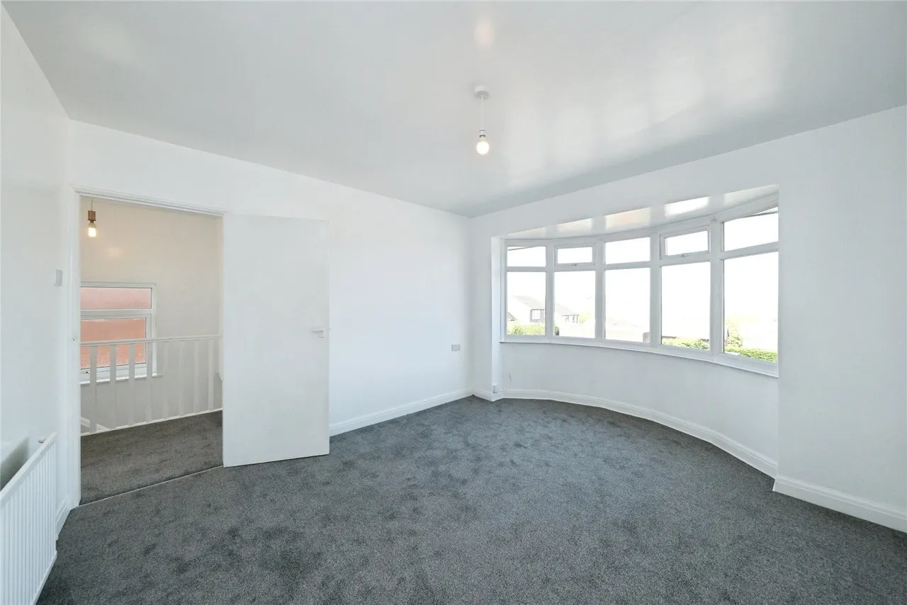 Ringstead Avenue, Sheffield, South Yorkshire, S10, photo 4