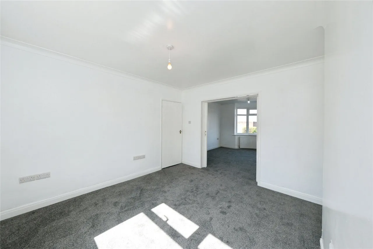 Ringstead Avenue, Sheffield, South Yorkshire, S10, photo 25