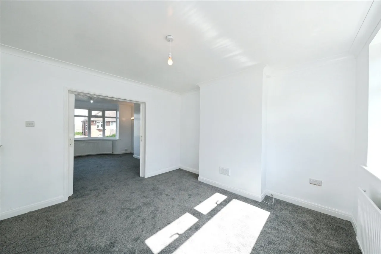 Ringstead Avenue, Sheffield, South Yorkshire, S10, photo 10