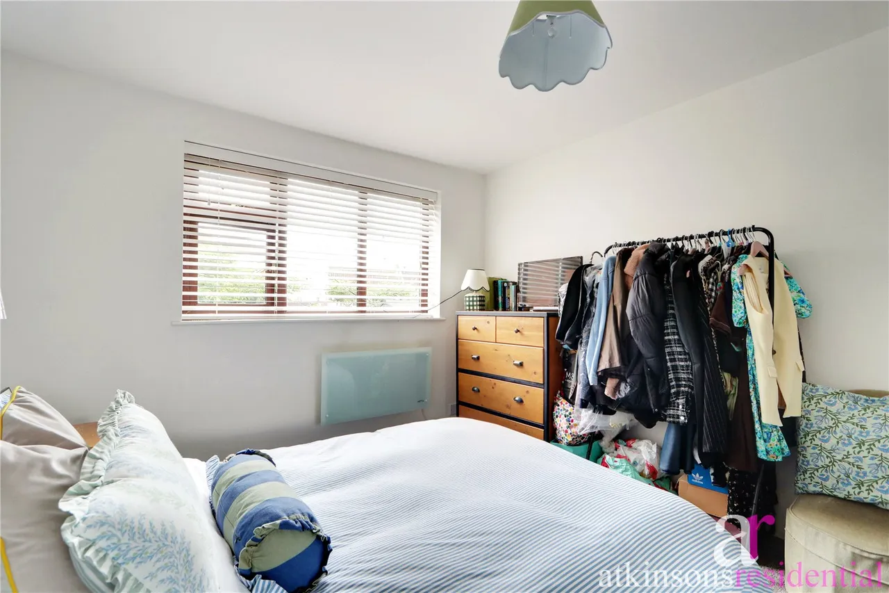 Conybury Court, Conybury Close, Waltham Abbey, Essex, EN9 3PN, photo 10