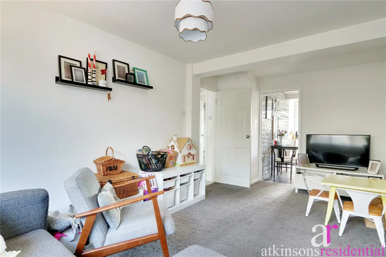 Conybury Court, Conybury Close, Waltham Abbey, Essex, EN9 3PN, photo 3