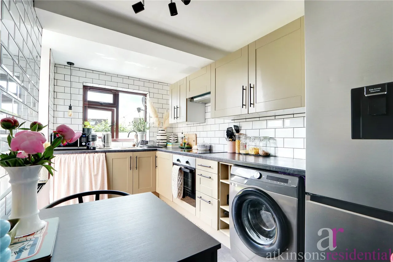 Conybury Court, Conybury Close, Waltham Abbey, Essex, EN9 3PN, photo 5