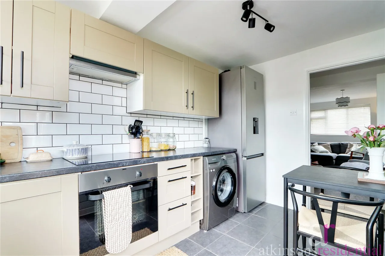 Conybury Court, Conybury Close, Waltham Abbey, Essex, EN9 3PN, photo 6