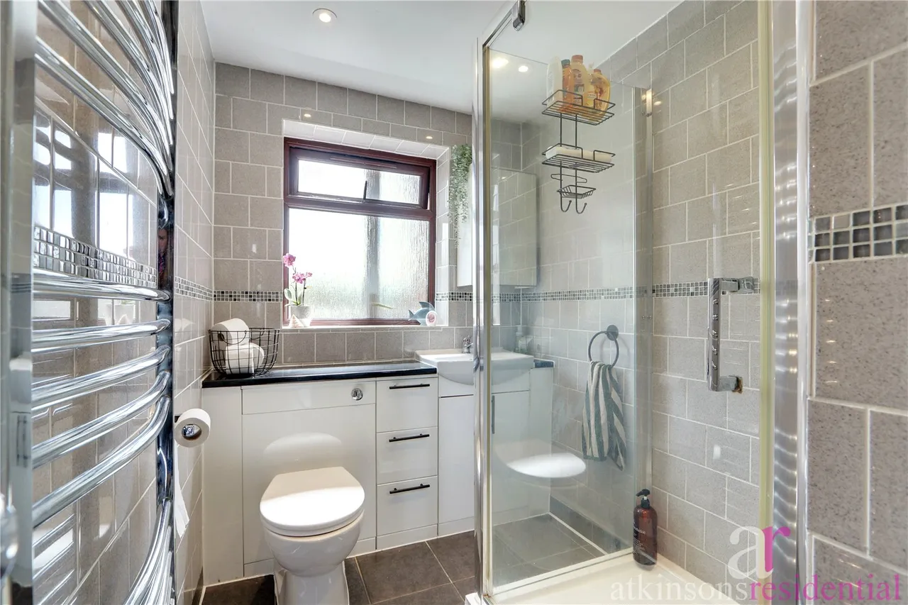 Conybury Court, Conybury Close, Waltham Abbey, Essex, EN9 3PN, photo 11