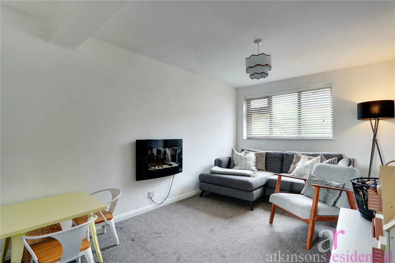 Conybury Court, Conybury Close, Waltham Abbey, Essex, EN9 3PN, photo 4