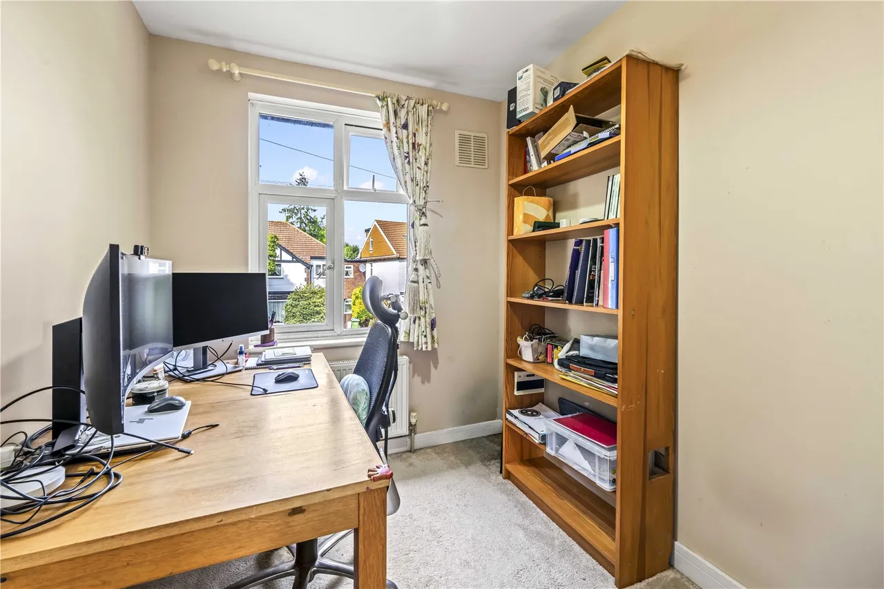 Holly Bush Lane, Hampton, TW12 2QY, photo 10