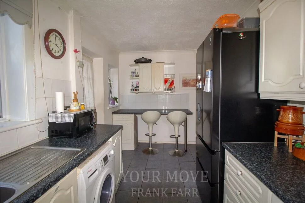 Spencer Road, Slough, SL3, photo 4