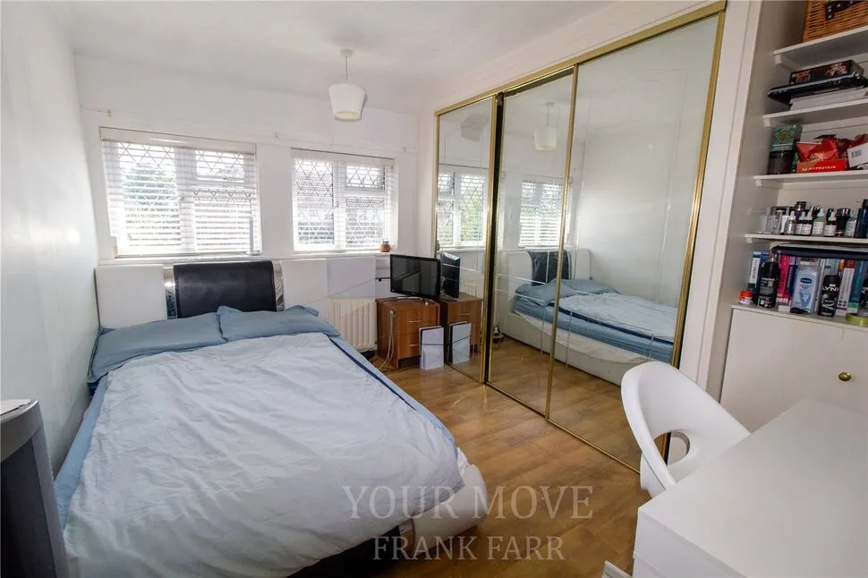 Spencer Road, Slough, SL3, photo 5