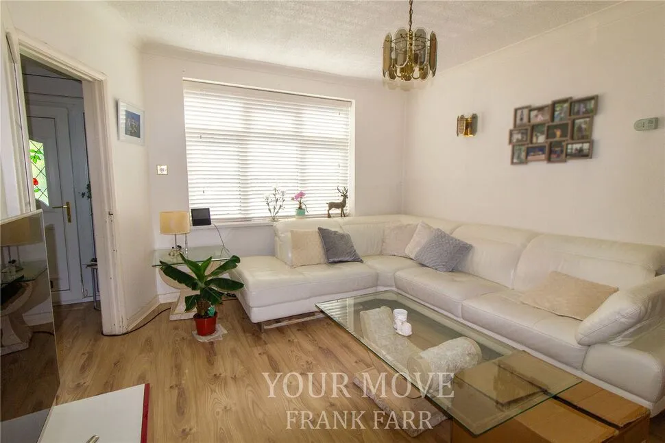 Spencer Road, Slough, SL3, photo 2