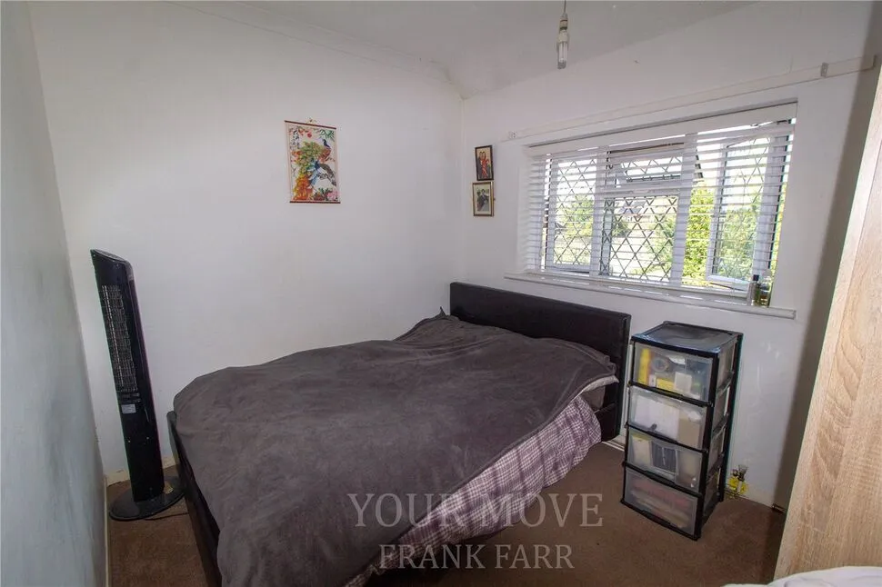 Spencer Road, Slough, SL3, photo 7
