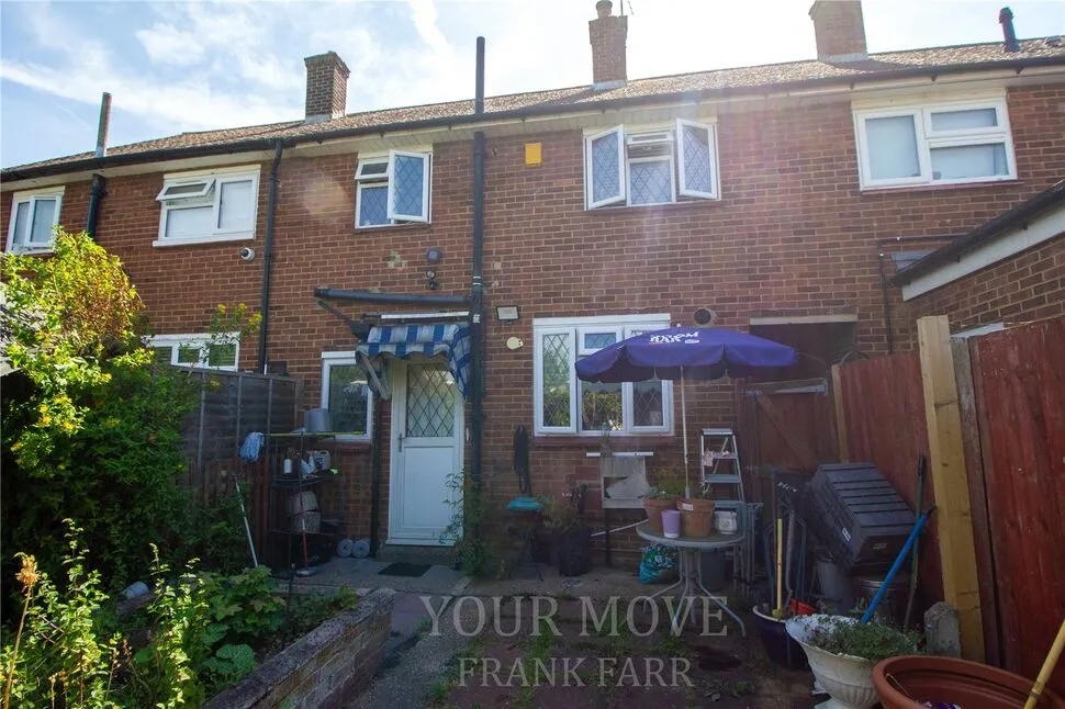 Spencer Road, Slough, SL3, photo 6