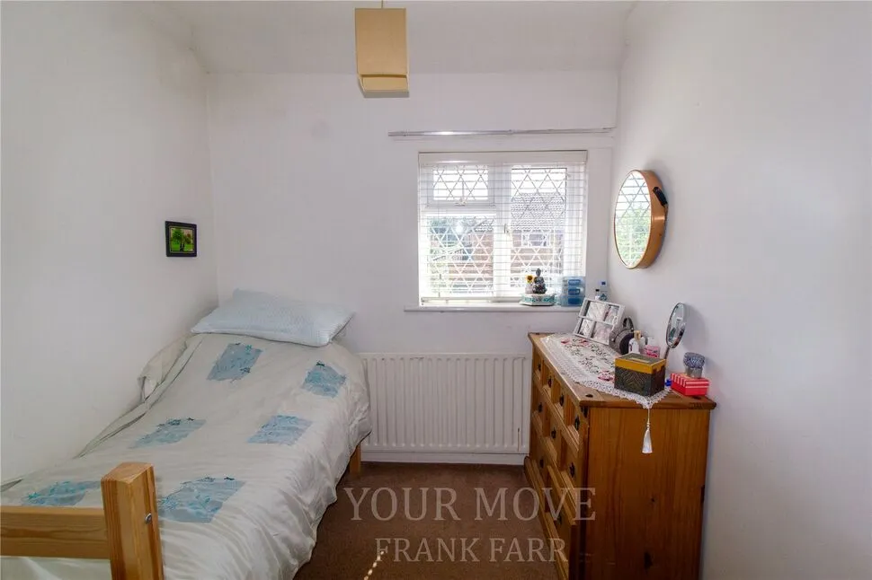 Spencer Road, Slough, SL3, photo 8