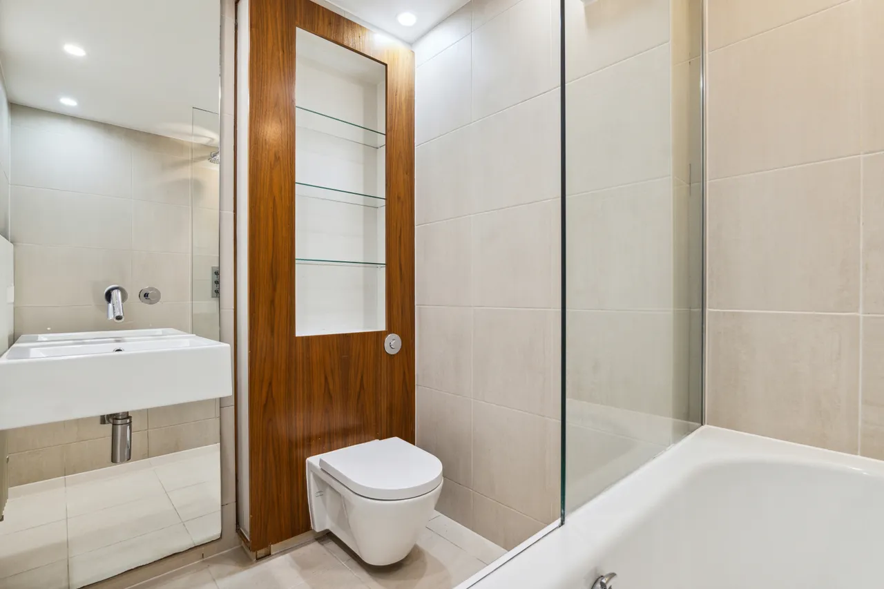 Haven Mews, Islington, N1, photo 9