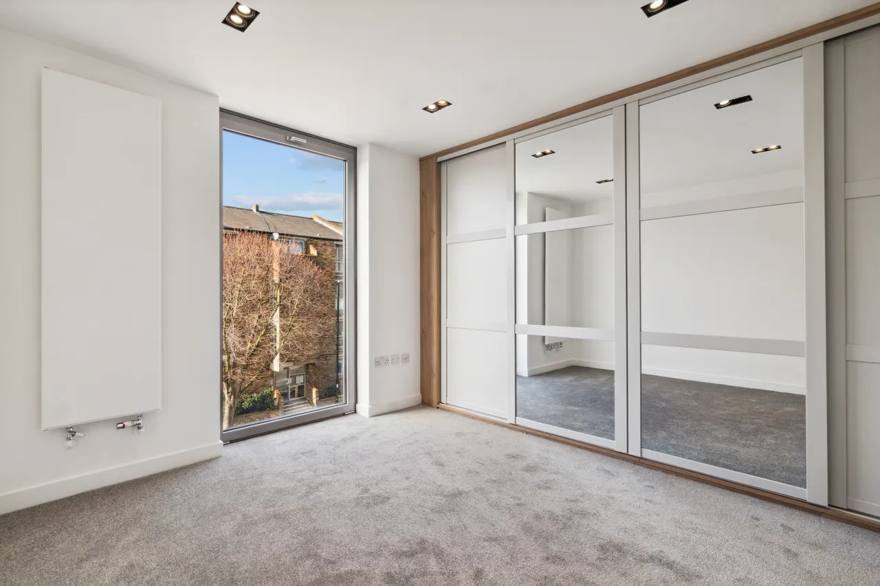 Haven Mews, Islington, N1, photo 12