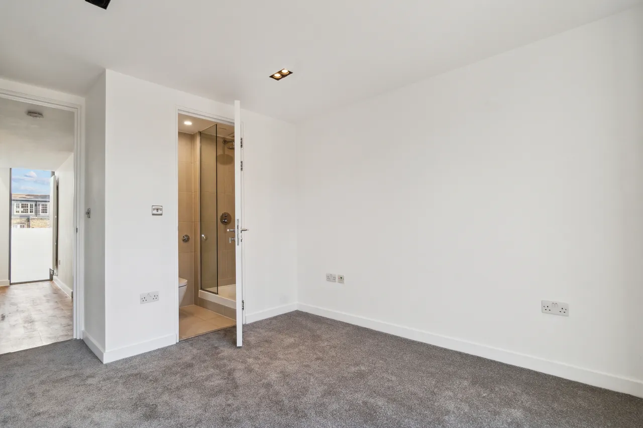 Haven Mews, Islington, N1, photo 10