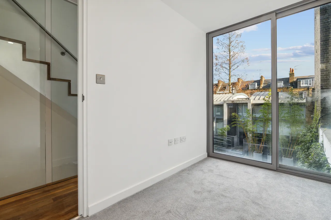 Haven Mews, Islington, N1, photo 6