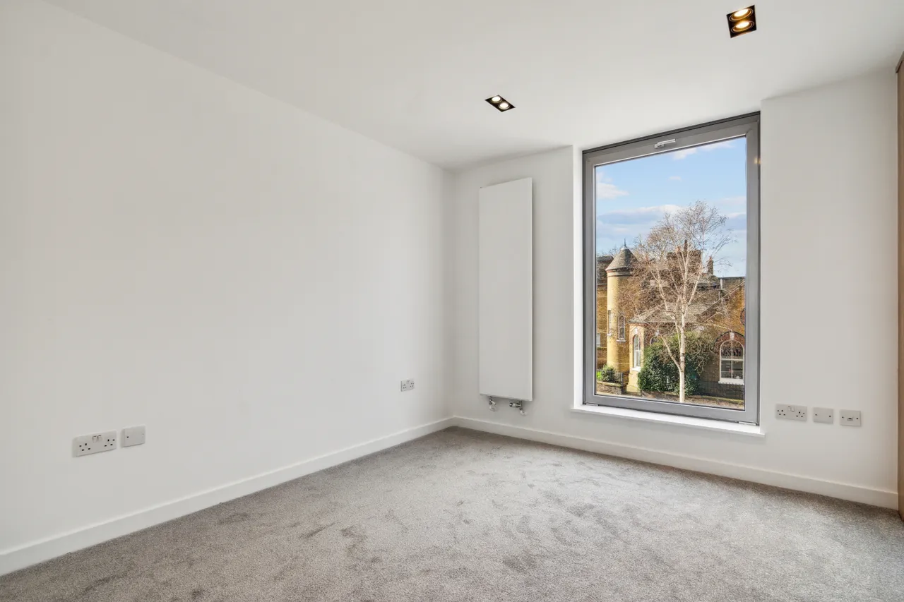 Haven Mews, Islington, N1, photo 7