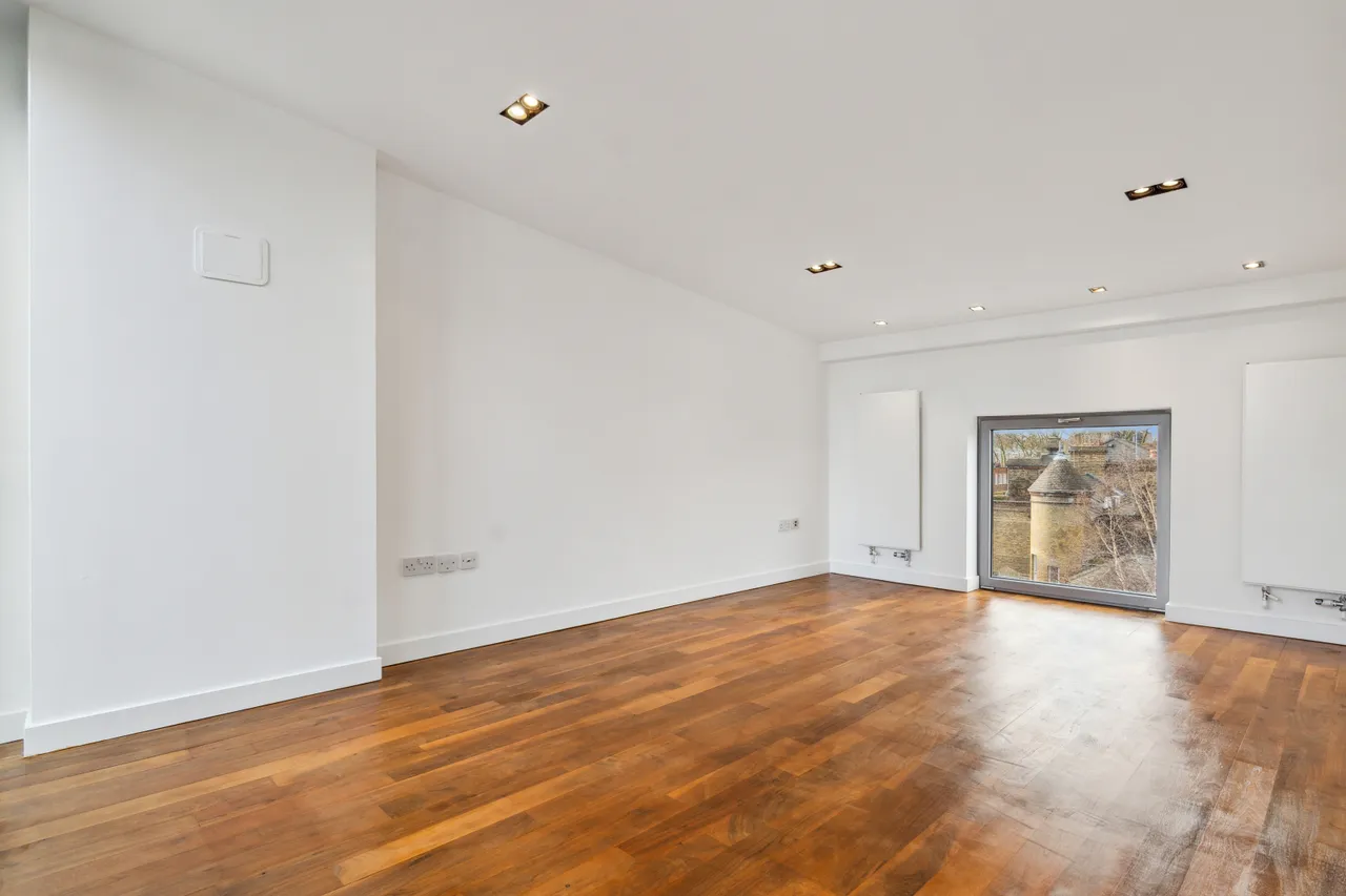 Haven Mews, Islington, N1, photo 5